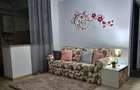 Inchiriez apartament 2 cam zona tomis plus - 3