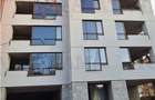 Penthouse 4 Camere, 66mp terasa, bloc Boutique,  Bucuresti, Parcul  Operei - 11