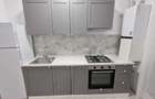 2 camere zona Lujerului Exigent Plaza Residence - 7