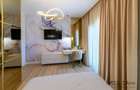 Vila Valea Adinca cod 162266 tel 0730226666 - 9
