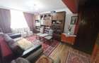 Apartament cu 2 camere de vânzare în zona Maratei - 12