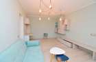 Apartament 2 camere Banu Manta-Parc Kiselef - 4