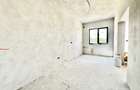 Duplex Modern in Mosnita – 4 Camere, 3 Bai, Curte Mare si Finisaje Premium - 8