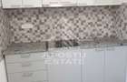 Apartament cu o camera de inchiriat, PetFreindly, zona Medicina - 3