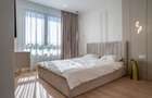 Apartament premium, 2 camere de inchiriat– Park Lake, Iulius Mall - 3