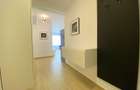 Apartament modern, cu vedere spectaculoasa asupra orasului - 18