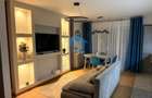 Apartament 2 camere, Central - 3