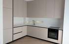 3 Camere de inchiriat | Aviatiei Tower | PET FRIENDLY | Parcare | Centrala - 9