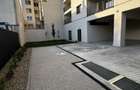 Apartament 3 camere Lalelelor, 73mp, CF, etaj 1/5 - 2