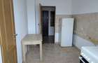 Apartament 2 camere de vânzare Dristor - 10