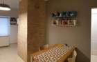 Apartament 2 camere CENTRAL PALAS - 3