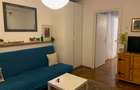 Apartament 2 camere Gheorgheni, str. Septimiu Albini, et 2/4, 53 mp, zona Hermes - 12