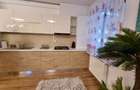 Apartament  2 camere Sinaia - 6
