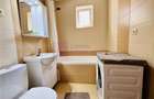 Apartament 2 camere de inchiriat | parcare privata | modern | Turnisor | - 6