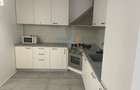 Apartament 4 camere în Pipera, lângă Școala Americană  | 2 locuri parcare - 4