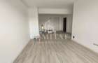 Apartament etaj intermediar  | 2 camere | Complex Exclusivist  | Wings - 1