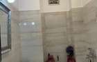 STUDIO DE VANZARE I ZONA HERASTRAU I SECTOR 1 - 10
