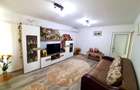 Apartament 2 camere,renovat,str.Podgoriilor - 1