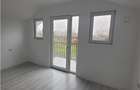 Vila P+M La Cheie, Foarte Spatioasa, 4 Dormitoare,  Constructie 2025 - Lumina - 19