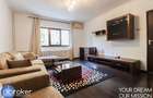 Apartamentul Hen – locația de care ai nevoie – - 1