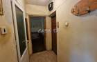 Apartament 2 camere, situat in Targu Jiu, Str.Minerilor - 4
