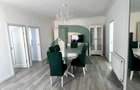 Apartament modern 3 camere Ultracentral  - 3
