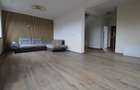 Casă modernă – prima închiriere | Dumbrăvița, zona Cora - 7