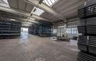 Hala industriala - 865mp - zona industriala Sud - str. Republicii (E85) - 4