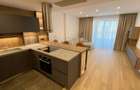 REA1017287 Apartament de 2 camere I One Herastrau Towers I de inchiriat - 1