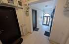 Apartament 3 camere 55mp | 0 comision | Petrom City - 10