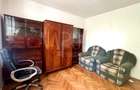 Apartament 3 camere de vanzare in Manastur, Cluj Napoca - 3
