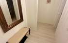 Apartament cu 2 camere, semidecomandat, 54 mp, zona str. Calea Turzii. - 8