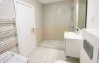 SUPERB / MOBILAT SI UTILAT / LOC DE PARCARE -1 - 10
