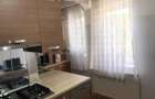 Apartament 3 Camere, De Vanzare, Str Sarguintei , Tudor - 5