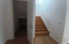 Penthouse exclusivist - Bloc nou - 3