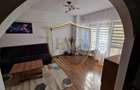 Apartament cu 3 camere | Centrala proprie | Proximitate metrou - 1