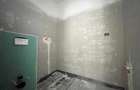Duplex 3 camere cu toate utilitatile, 72mp utili, 375mp teren - Mosnita - 10