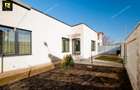 Vanzare casa moderna in Galati, Blv.G. Cosbuc, aproape de Shopping City,mobilata - 17
