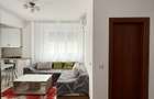 STUDIO MODERN DE ÎNCHIRIAT-MILITARI RESIDENCE - 15