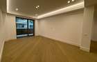 PROMO | Ap 3 camere | Finisaje premium | Iancu Nicolae - 8