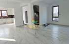 Casa 5 camere- P+1+M- Berceni - 3