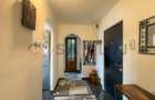 Apartament 2 camere si 2 balcoane, Intre Lacuri, 0% Comision - 4