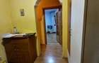 2 camere decomandat 51mp etaj 2 zona Nicolina Lidl - 3