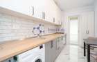 Apartament 2 camere, Moara de vant, 60 mp, parcare inclusa - 15