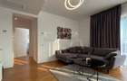 Apartament 2 Camere Băneasa | Mobilat & Utilat Premium | - 2
