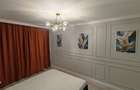 Apartament 2 camere zona Terezian - 4
