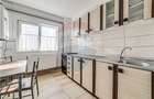 Apartament de vânzare cu 2 camere, P.ța UTA - 4