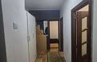 Apartament 2 camere Tudor Vladimirescu - 400Euro - 5