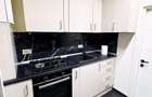 Apartament 2 camere I Metrou Izvor I De inchiriat - 5