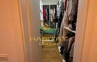 Duplex de vânzare – 4 camere, 3 băi Mobilat utilat - 17